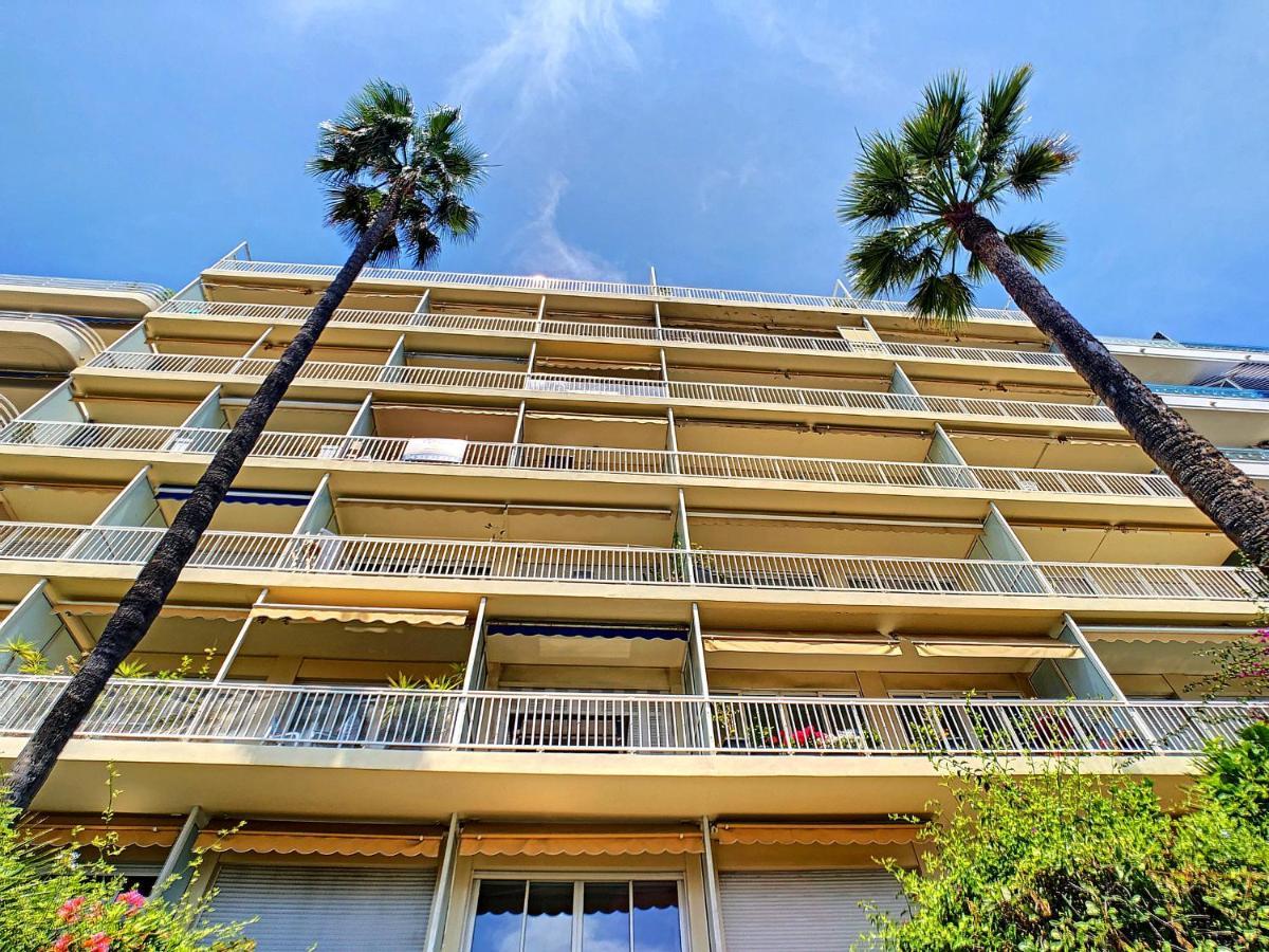 Appartamento Nestor&jeeves - Ocean Promenade - Terrace With Sea View - Spacious